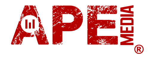 Ape Media