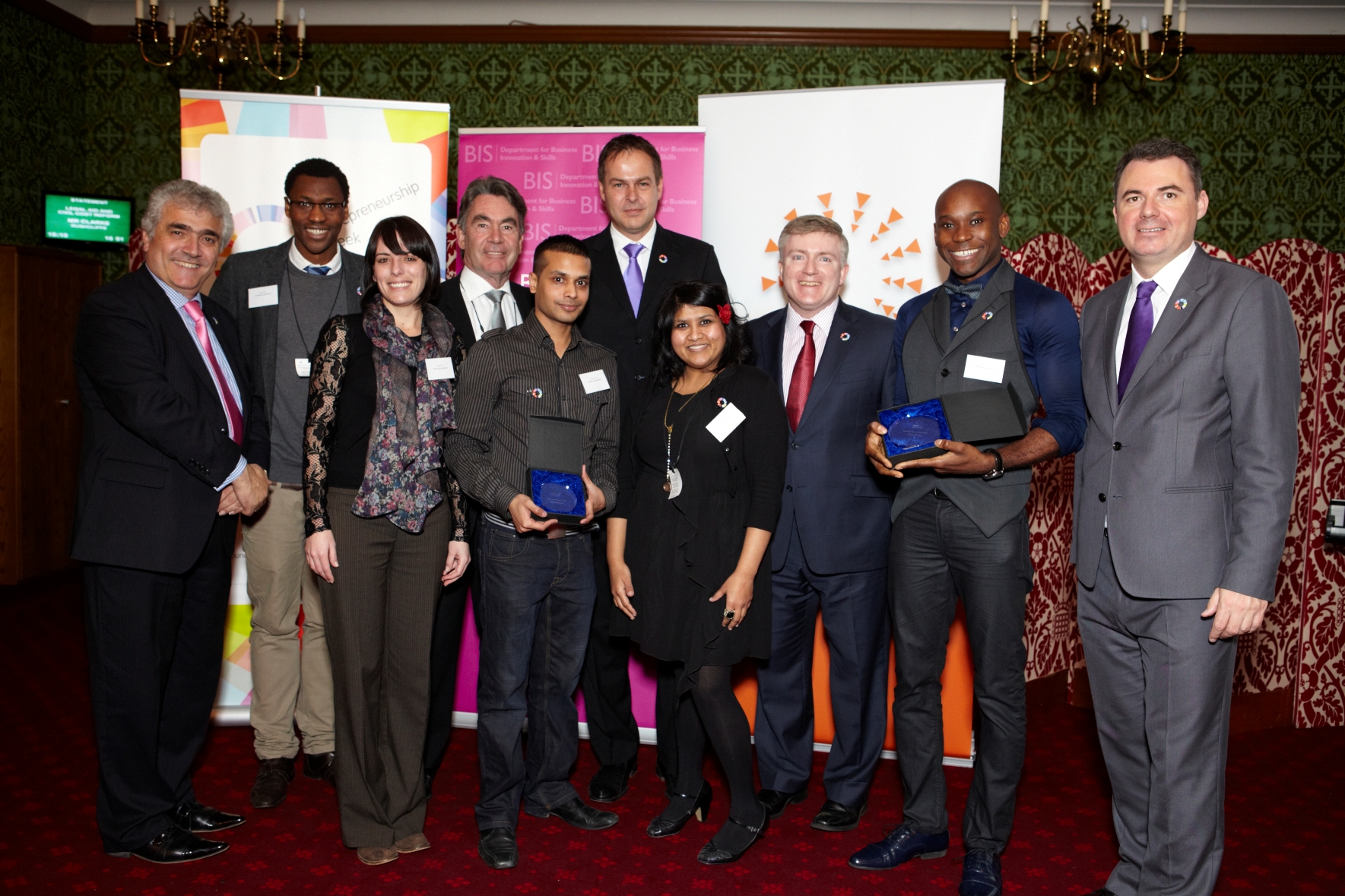 eb2012-winner-