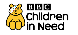 produced with the help of BBC Children in Need