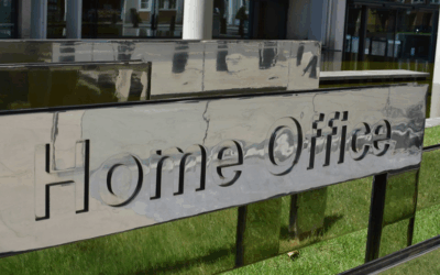 #NewhamRising – The Evaluation (2020)