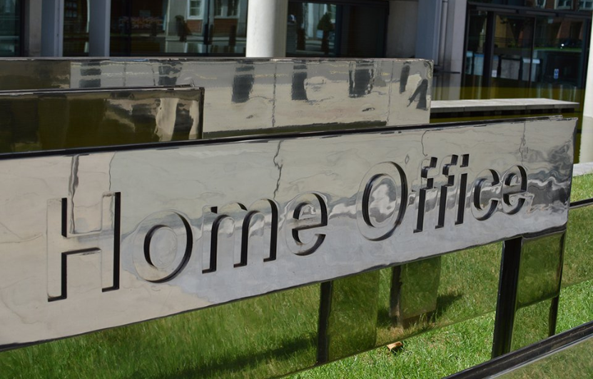 #NewhamRising – The Evaluation (2020)